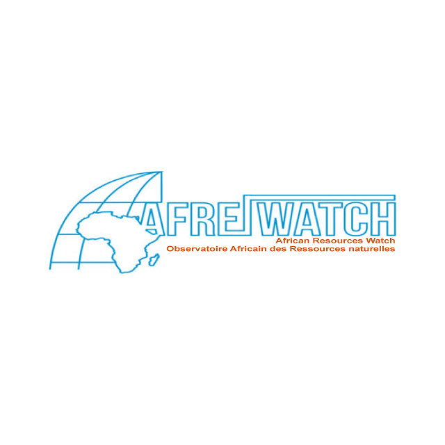 African Resources Watch (AFREWATCH)