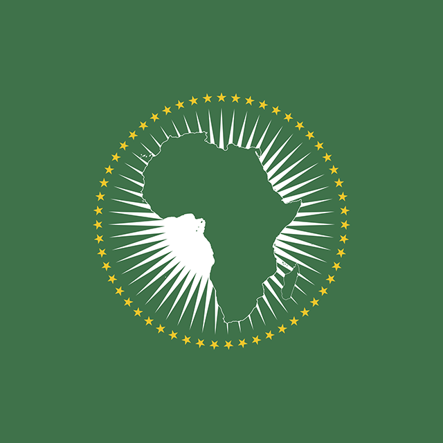 African Union