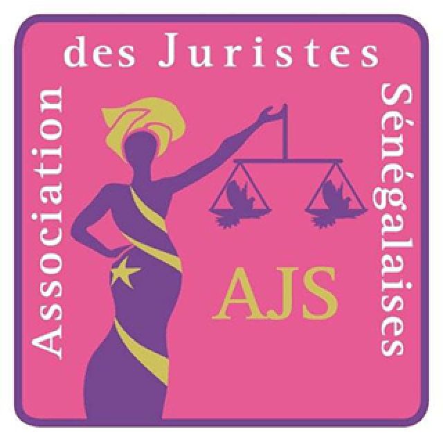Association des Juristes Sénégalaises (AJS)