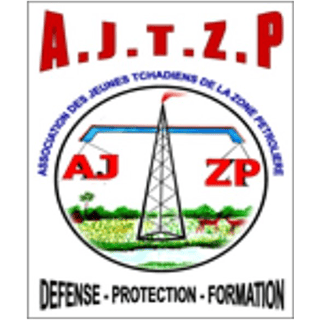 Association des Jeunes Tchadiens de la Zone Pétrolière (A.J.T.Z.P)