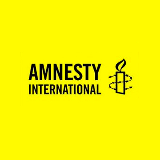 Amnesty International Sénégal