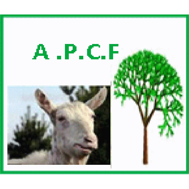 Action Paysanne Contre la Faim (APCF)