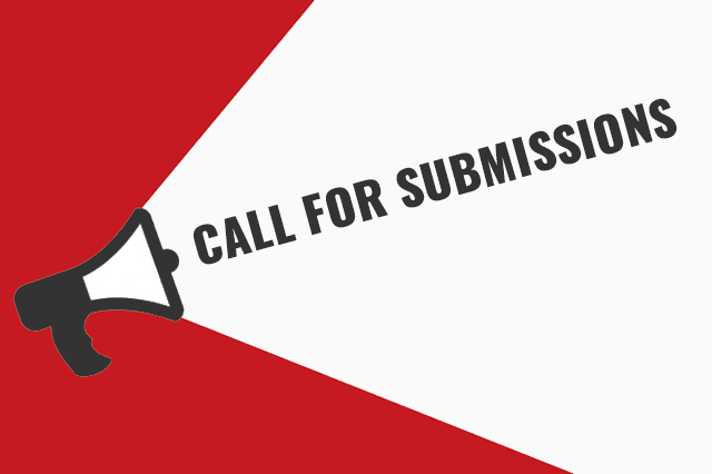 Call for submission from the UN Working Group on the use of mercenaries as a means of violating human rights and impeding the exercise of the rights of peoples to self-determination