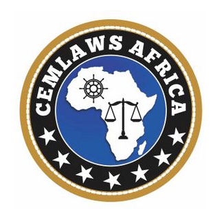 Centre for Maritime Law and Security Africa (CEMLAWS AFRICA)