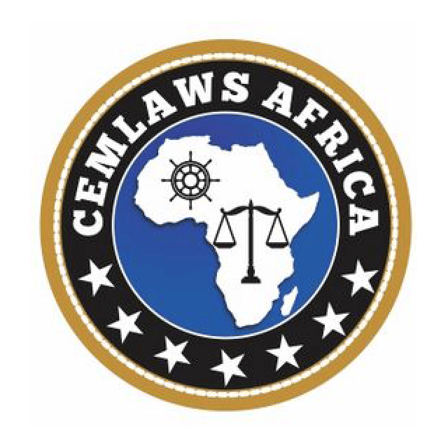 Centre for Maritime Law and Security Africa (CEMLAWS AFRICA)