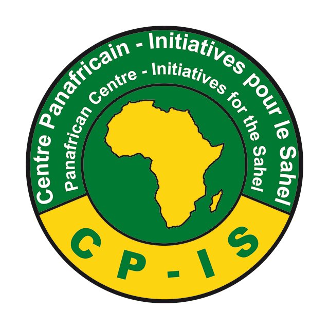 Centre Panafricain-Initiatives pour le Sahel