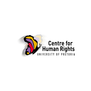 Centre for Human Rights, Faculty of Law, University of Pretoria