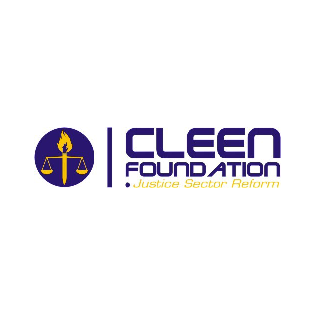CLEEN Foundation