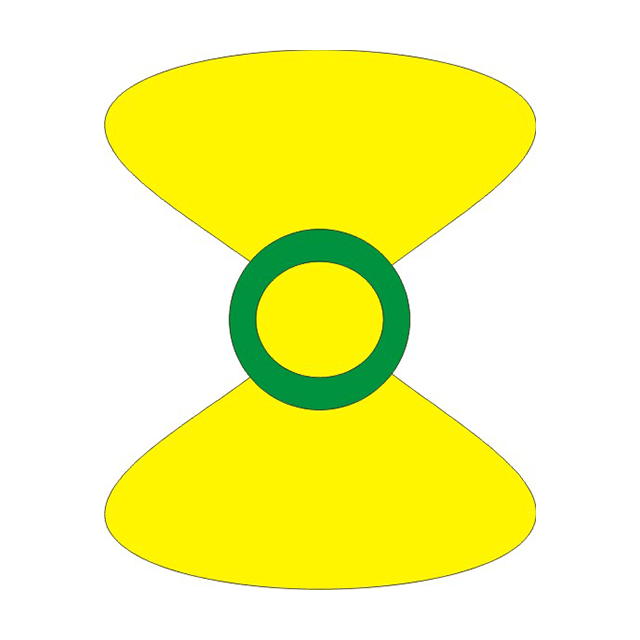 Children and Young People Living for Peace (CYPLP)