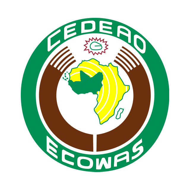ECOWAS