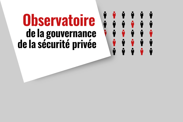 Francophone Steering Committee Elections
