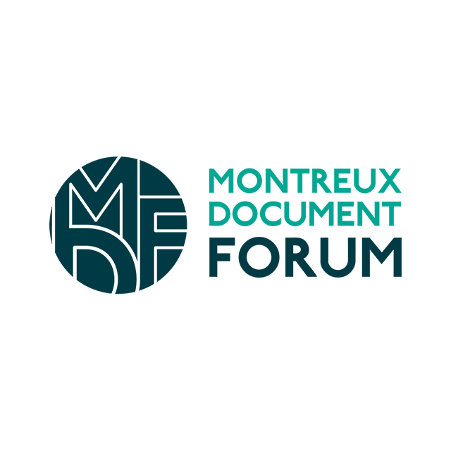 The Montreux Document Forum