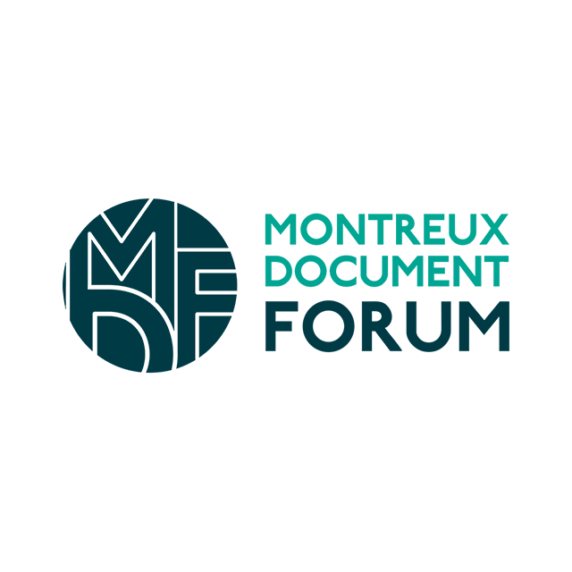 Montreux Document