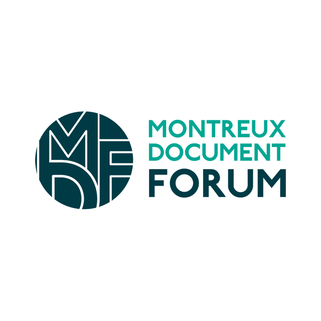 The Montreux Document Forum