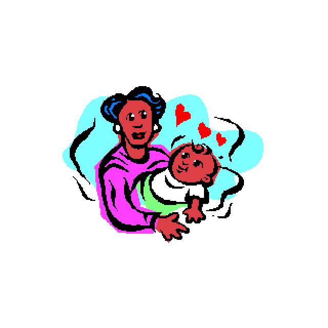 Programme d’Appui à la Femme et à l’Enfance Déshérithée (PAFED)