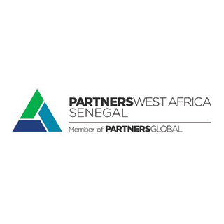 Partners West Africa Senegal