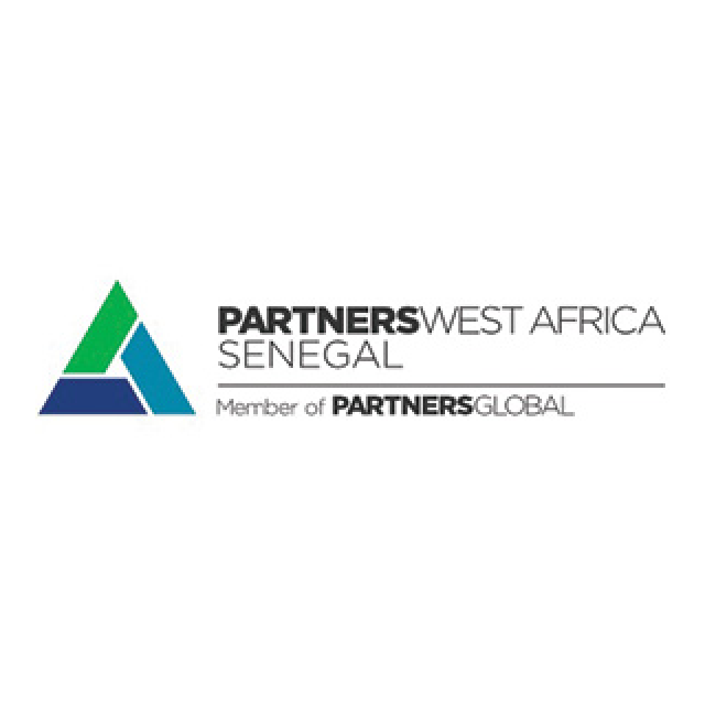 Partners West Africa Senegal