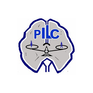 Public Interest Law Center (PILC)