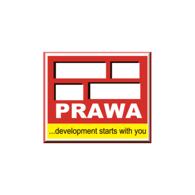 Prisoners’ Rehabilitation And Welfare Action (PRAWA)