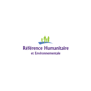Reference Humanitaire et Environnementale (REFHUENV)