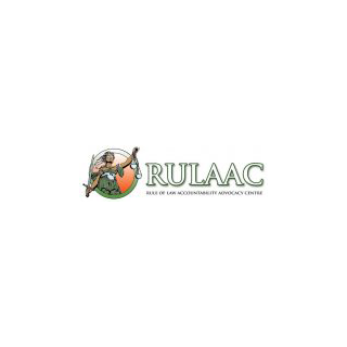 Rule of Law and Accountability Advocacy Centre (RULAAC)