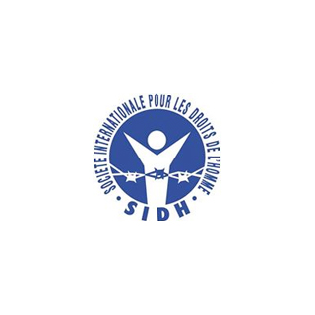 Société Internationale Pour les Droits de l'Homme SENEGAL