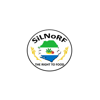 Sierra Leone Network on the Right to Food (SiLNoRF)