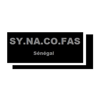 Syndicat National des Convoyeurs de Fonds et Agents de Sécurité du Sénégal (SYNACOFAS)