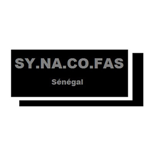 Syndicat National des Convoyeurs de Fonds et Agents de Sécurité du Sénégal (SYNACOFAS)