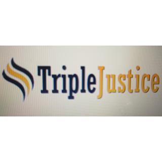 Triple Justice Foundation