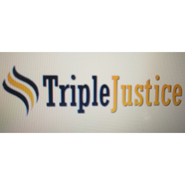 Triple Justice Foundation