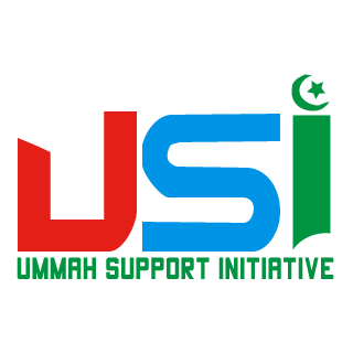 Ummah Support Initiative (USI)