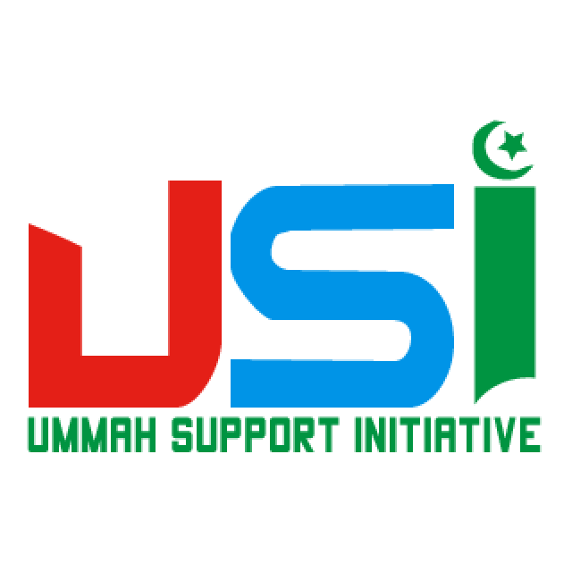 Ummah Support Initiative (USI)