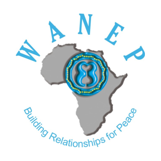 West Africa Network for Peacebuilding (WANEP)