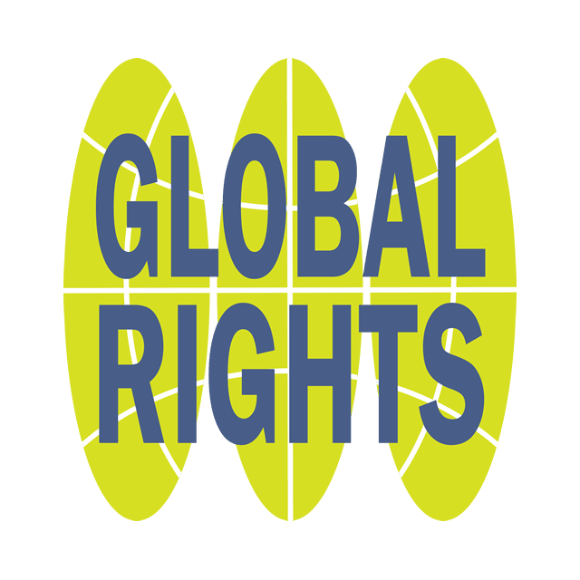 Global Rights