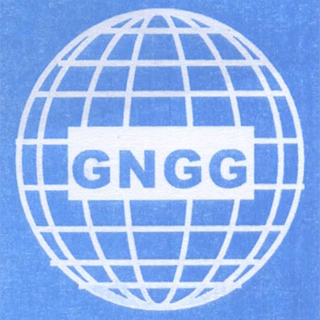 Global Network for Good Governance (GNGG)