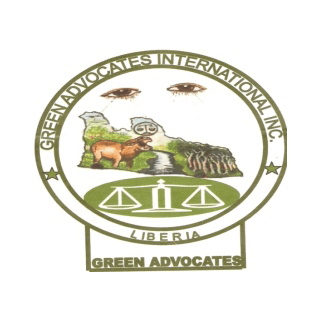 Green Advocates International