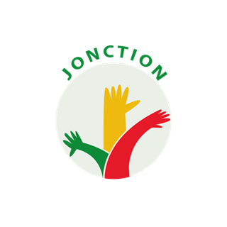 Jonction