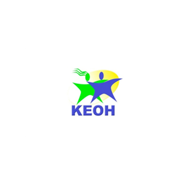 Kédougou Encadrement Orientation et Développement Humain