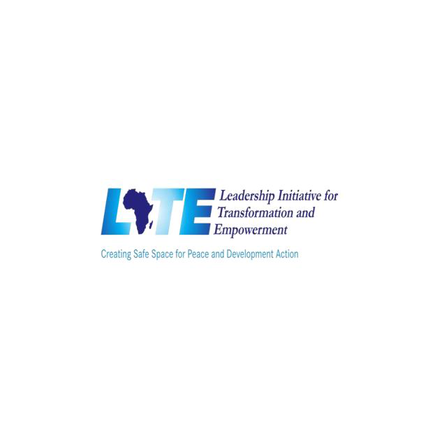 Leadership Initiative for Transformation and Empowerment (LITE-Africa)