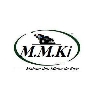 Maison des Mines du Kivu (MMKi)