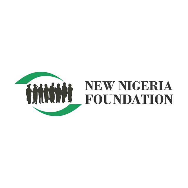 New Nigeria Foundation