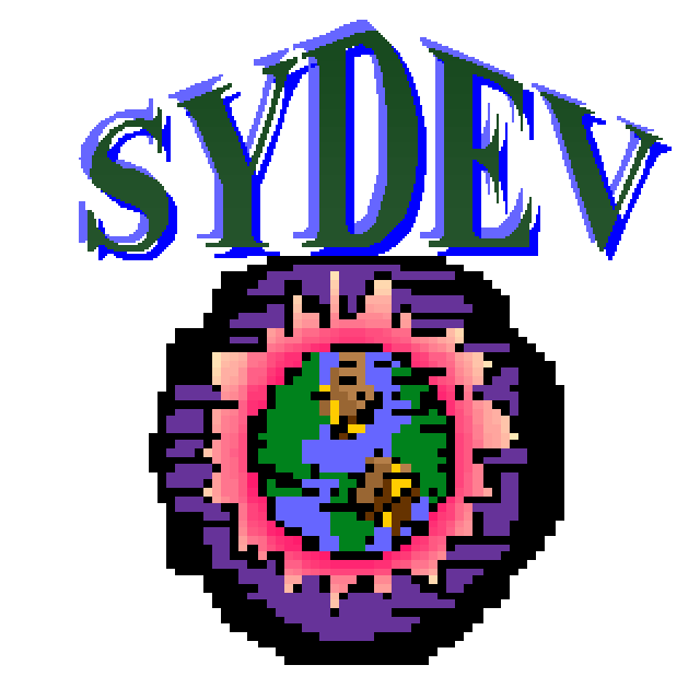 Consortium des ONGs/Associations Synergies-Développement (SYDEV)